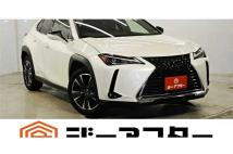 2019 Lexus Other