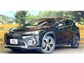 2019 Lexus Other