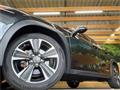 2019 Lexus Other