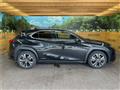 2019 Lexus Other
