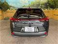 2019 Lexus Other