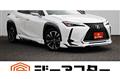 2019 Lexus Other