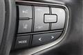 2019 Lexus Other