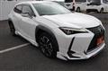 2019 Lexus Other
