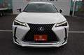 2019 Lexus Other