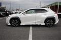 2019 Lexus Other
