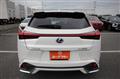2019 Lexus Other