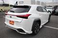 2019 Lexus Other