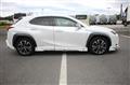 2019 Lexus Other
