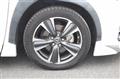 2019 Lexus Other
