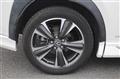 2019 Lexus Other