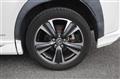 2019 Lexus Other