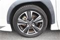 2019 Lexus Other