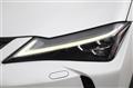2019 Lexus Other