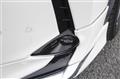 2019 Lexus Other