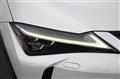 2019 Lexus Other