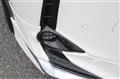 2019 Lexus Other