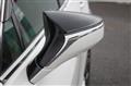 2019 Lexus Other