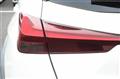 2019 Lexus Other