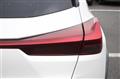 2019 Lexus Other