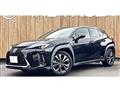 2019 Lexus Other