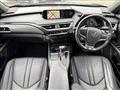 2019 Lexus Other
