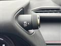 2019 Lexus Other