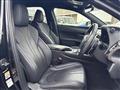 2019 Lexus Other