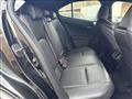 2019 Lexus Other