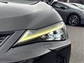 2019 Lexus Other