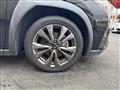 2019 Lexus Other