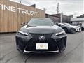 2019 Lexus Other