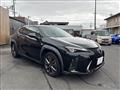2019 Lexus Other