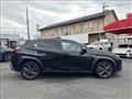 2019 Lexus Other