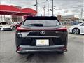 2019 Lexus Other