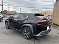 2019 Lexus Other