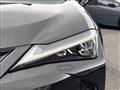 2019 Lexus Other