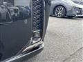 2019 Lexus Other