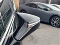 2019 Lexus Other