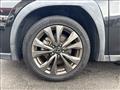 2019 Lexus Other