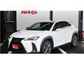 2019 Lexus Other