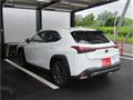 2019 Lexus Other