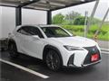 2019 Lexus Other