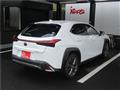 2019 Lexus Other