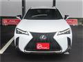 2019 Lexus Other