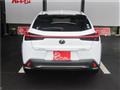 2019 Lexus Other