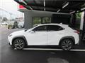 2019 Lexus Other