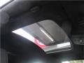 2019 Lexus Other