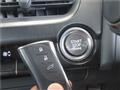 2019 Lexus Other