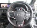 2019 Lexus Other